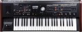 Roland VP-770